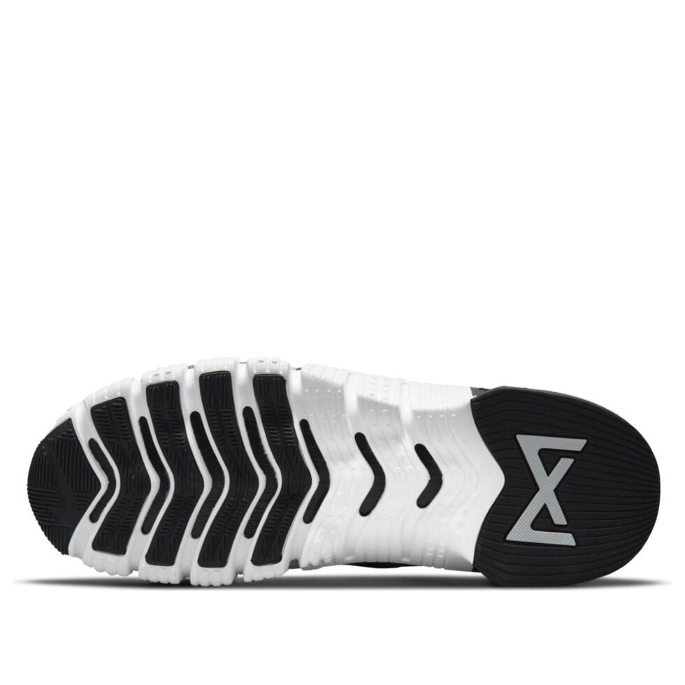 Nike Free Metcon 4 'Grey' DJ3021-101 - Image 6
