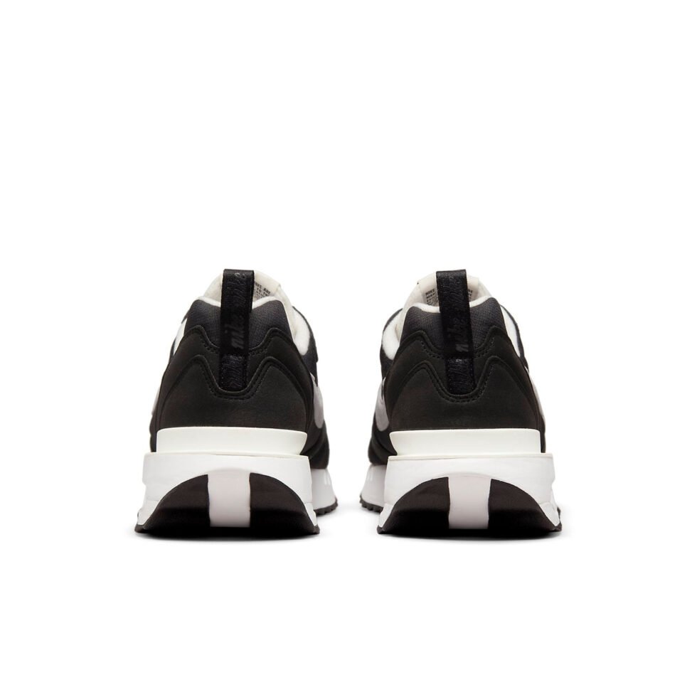 Nike Air Max Dawn 'Black White' DJ3624-001 - Image 5