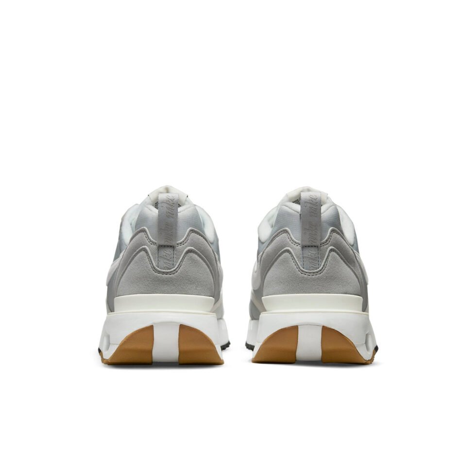 Nike Air Max Dawn 'Grey Fog' DJ3624-002 - Image 5