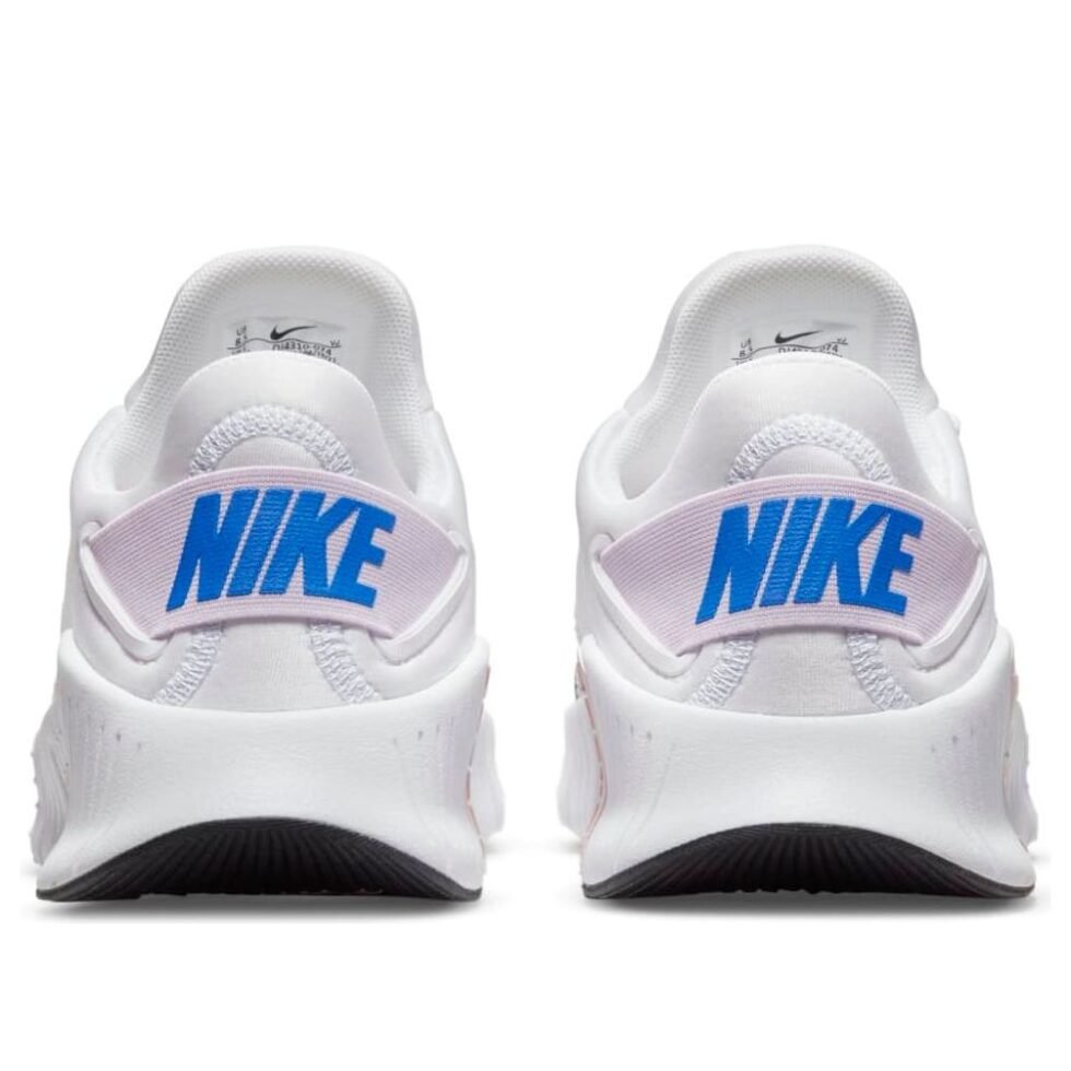 (WMNS) Nike Metcon 4 'Printed White Black' DJ4310-074 - Image 5