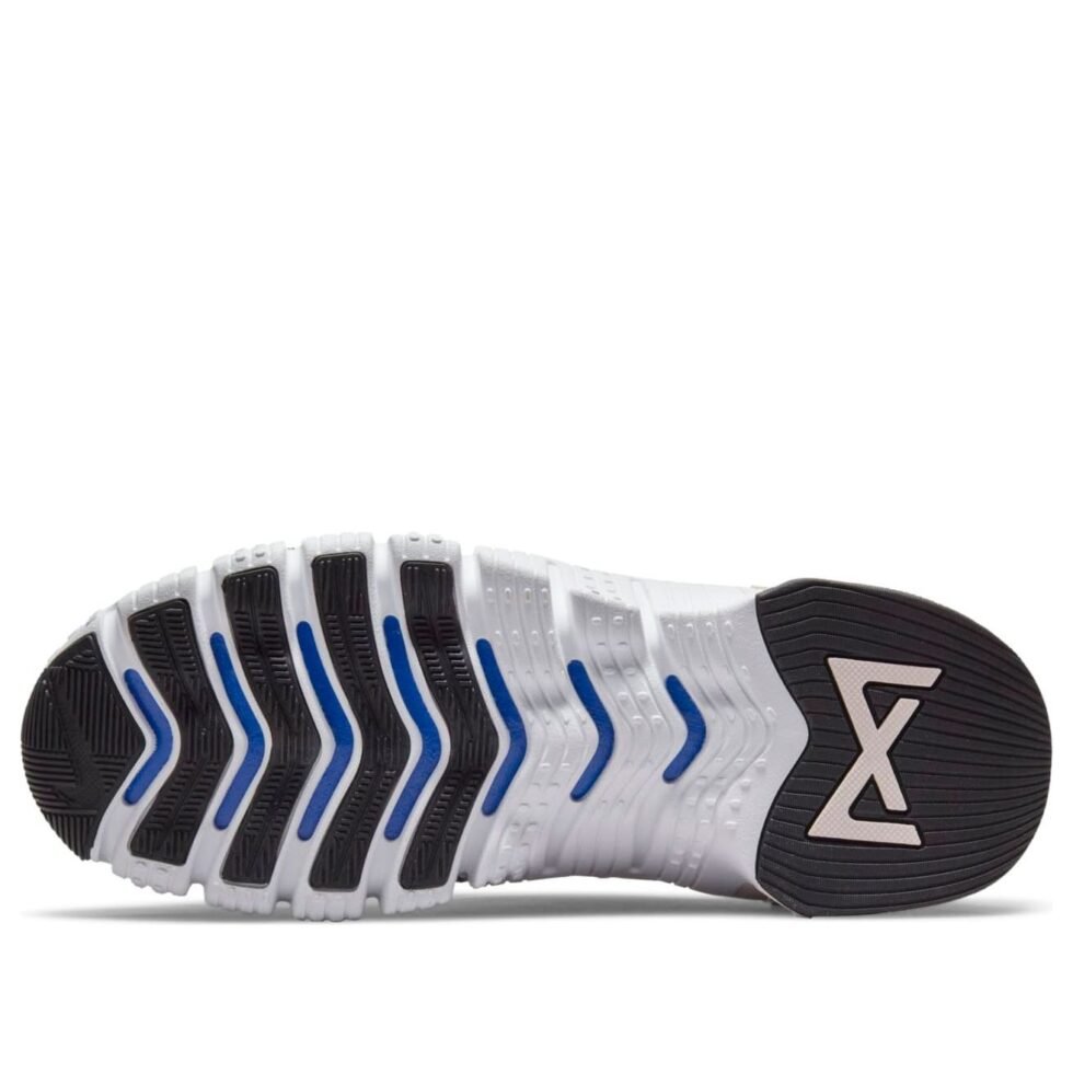 (WMNS) Nike Metcon 4 'Printed White Black' DJ4310-074 - Image 6