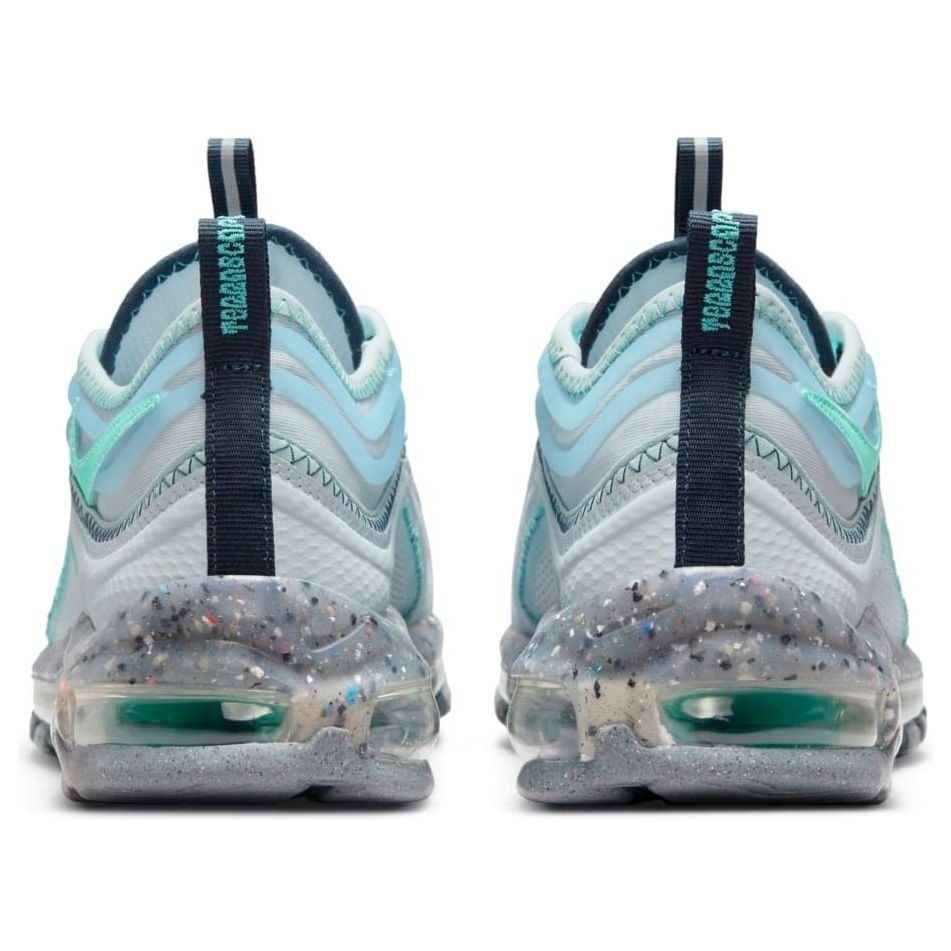 Nike Air Max Terrascape 97 'Ocean Cube' DJ5019-400 - Image 5
