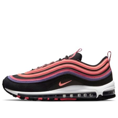 Nike Air Max 97 'Sunset' DJ5137-001