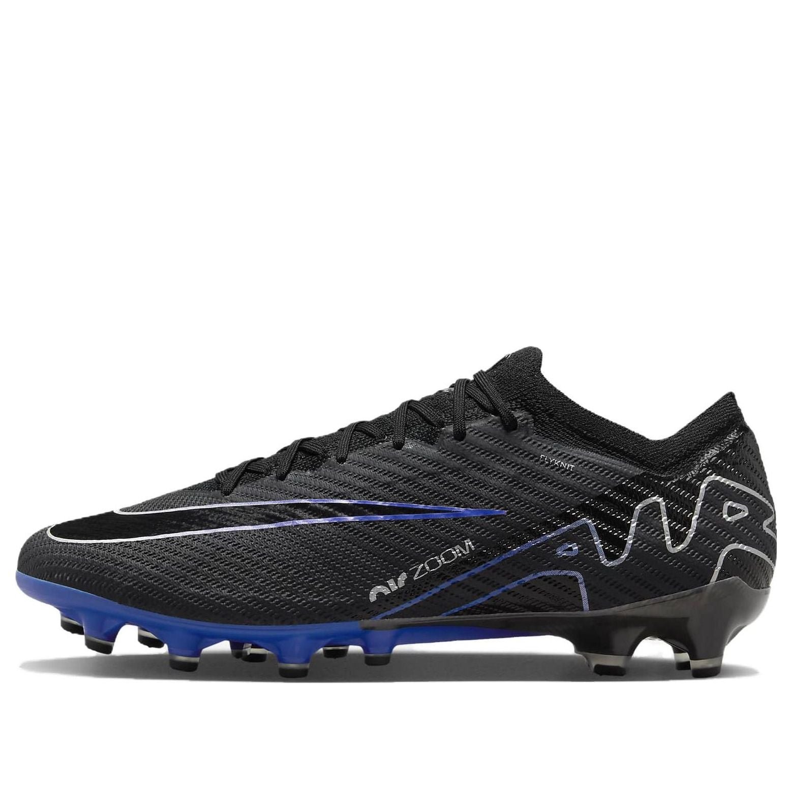 Nike Zoom Mercurial Vapor 15 Elite AG Pro 'Shadow Pack' DJ5167-040