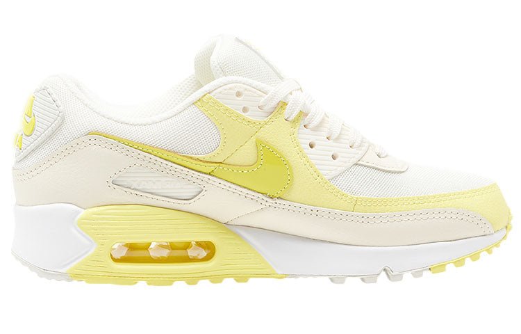 (WMNS) Nike Air Max 90 SE 'Princess Charming' DJ5198-100 - Image 2