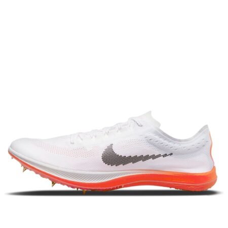 Nike ZoomX Dragonfly 'Rawdacious' DJ5255-100