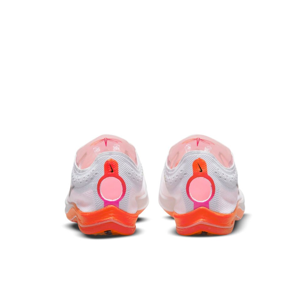 Nike ZoomX Dragonfly 'Rawdacious' DJ5255-100 - Image 3