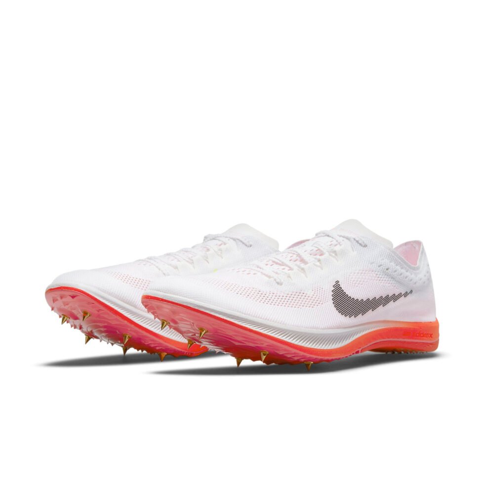Nike ZoomX Dragonfly 'Rawdacious' DJ5255-100 - Image 4