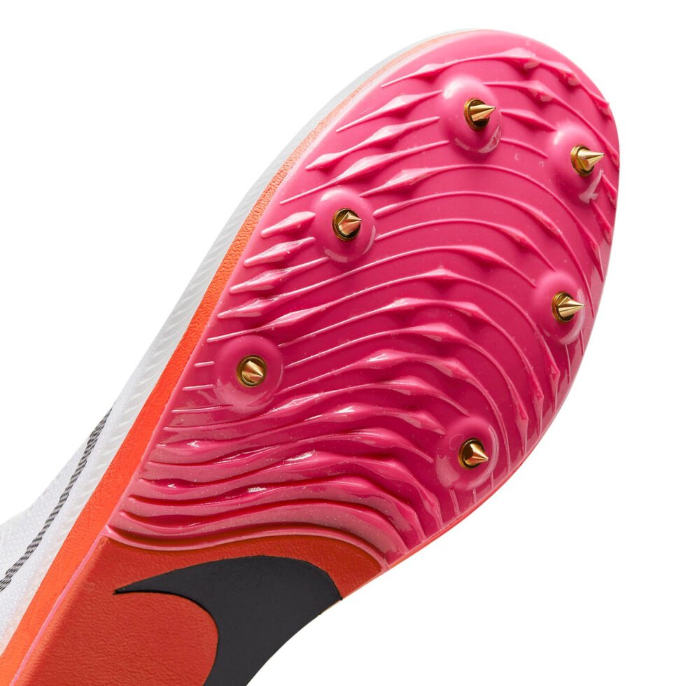 Nike ZoomX Dragonfly 'Rawdacious' DJ5255-100 - Image 5