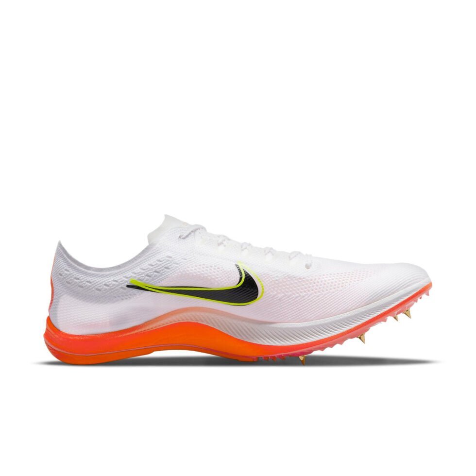 Nike ZoomX Dragonfly 'Rawdacious' DJ5255-100 - Image 6