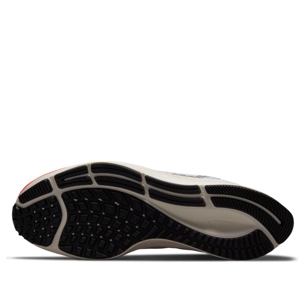 Nike Air Zoom Pegasus 38 'Rawdacious' DJ5397-100 - Image 6
