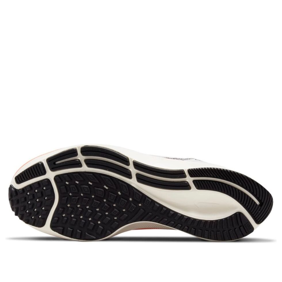 (WMNS) Nike Air Zoom Pegasus 38 'Rawdacious' DJ5401-100 - Image 6
