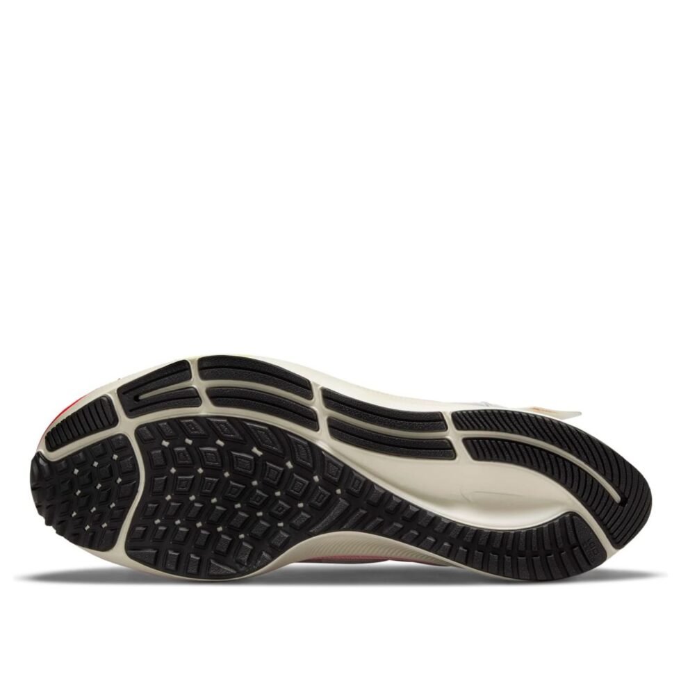 (WMNS) Nike Air Zoom Pegasus 38 FlyEase 'Rawdacious' DJ5413-100 - Image 6