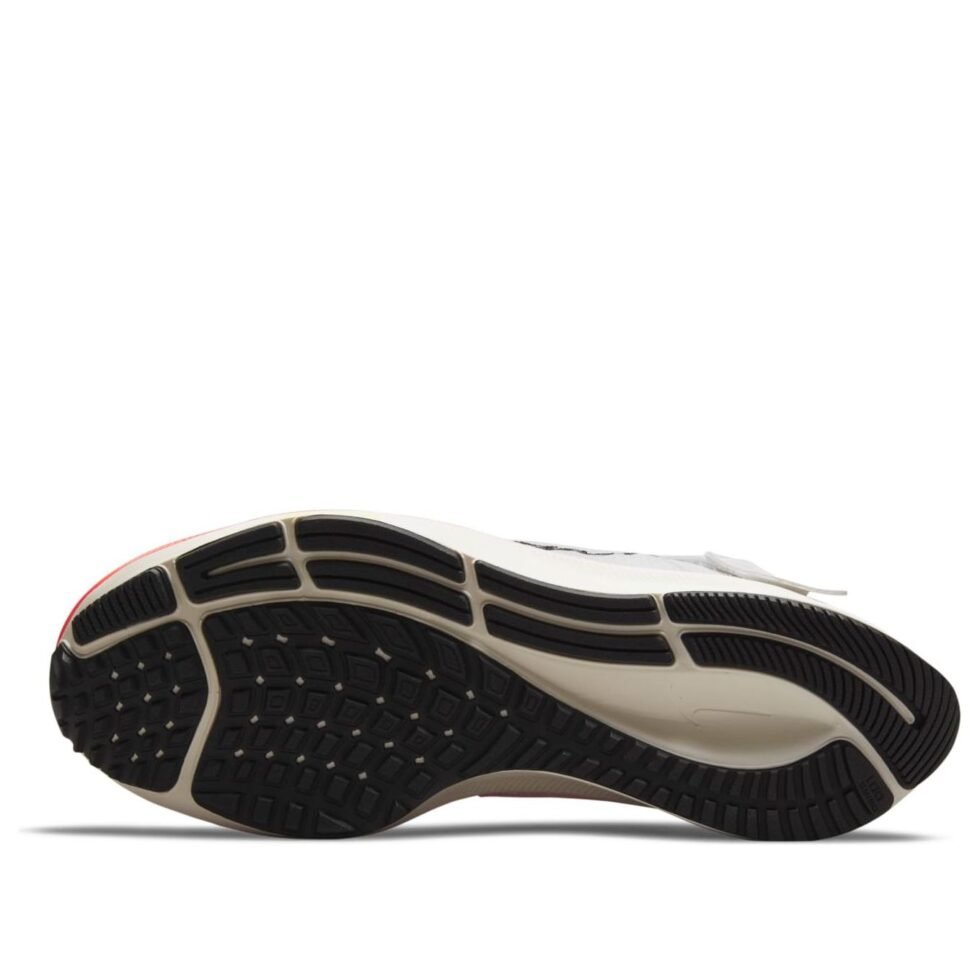 (WMNS) Nike Air Zoom Pegasus 38 FlyEase 'Rawdacious' DJ5417-100 - Image 6