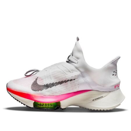 Nike Air Zoom Tempo NEXT% FlyEase 'Rawdacious' DJ5435-100