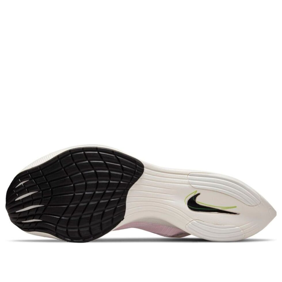 Nike ZoomX Vaporfly Next% 2 'Rawdacious' DJ5457-100 - Image 6