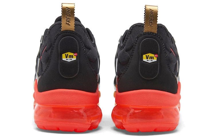 Nike Air VaporMax Plus 'Fresh' DJ5525-001 - Image 4