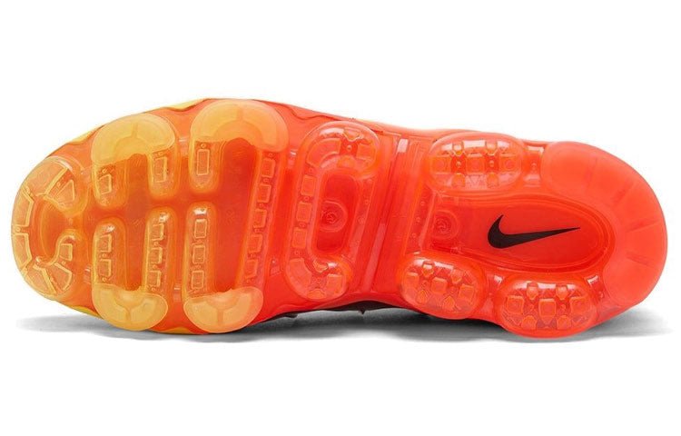Nike Air VaporMax Plus 'Fresh' DJ5525-001 - Image 5