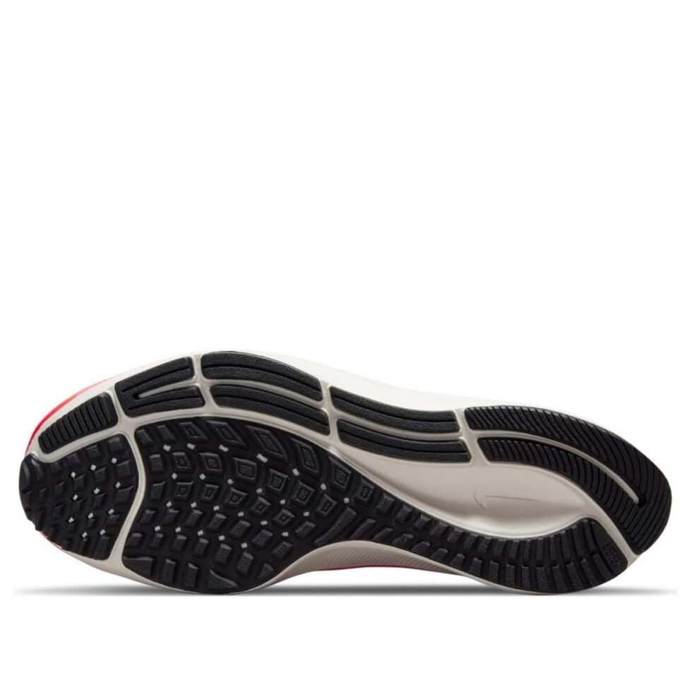 (GS) Nike Air Zoom Pegasus 38 'Rawdacious' DJ5557-100 - Image 6