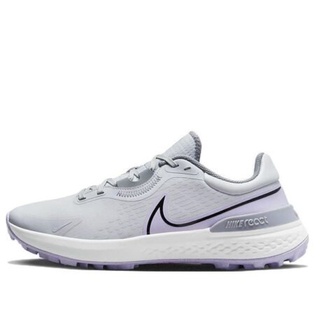 Nike React Infinity Pro 2 'Photon Dust Violet' DJ5593-005