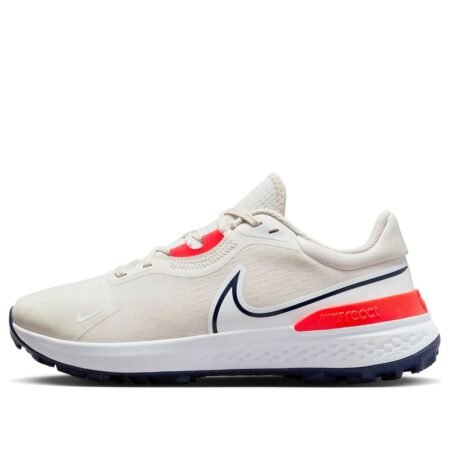 Nike React Infinity Pro 2 'Phantom Bright Crimson' DJ5593-041