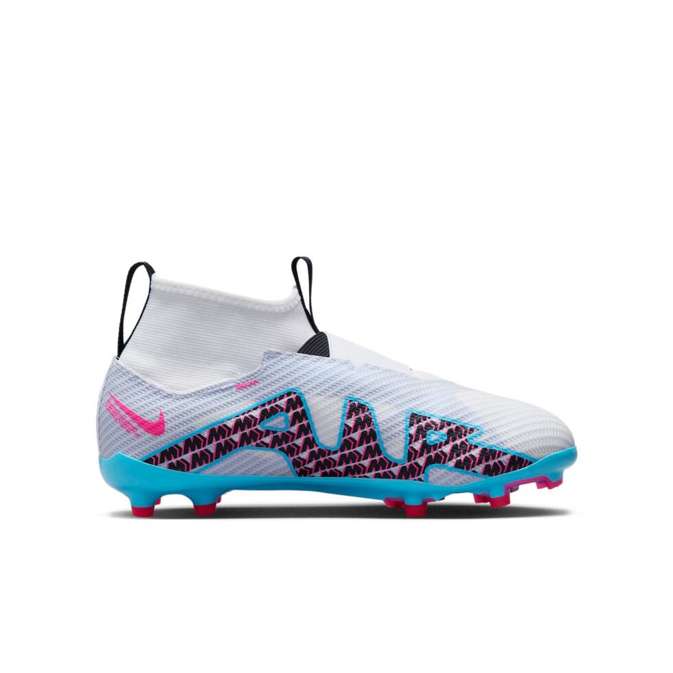 (GS) Nike Mercurial Superfly 9 Pro FG 'Blast Pack' DJ5606-146 - Image 6