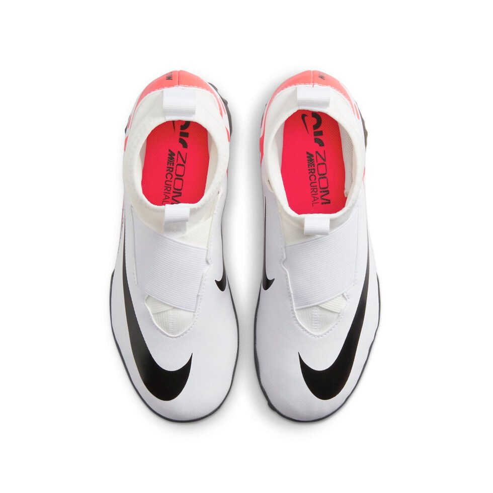(GS) Nike Mercurial Superfly 9 TF 'Ready Pack' DJ5616-600 - Image 4