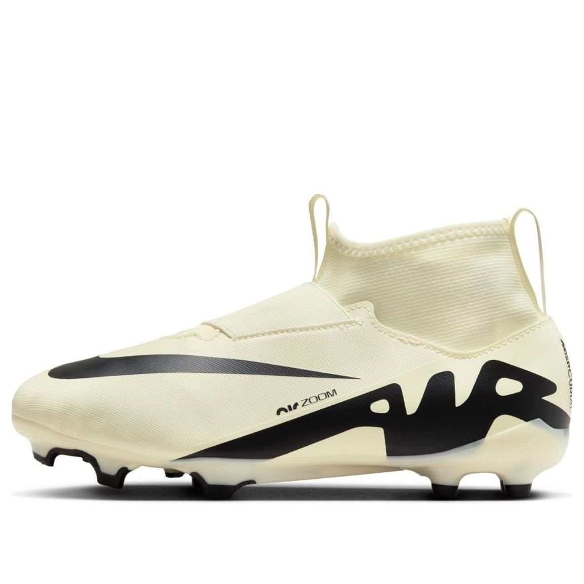 (GS) Nike Mercurial Superfly 9 Academy MG 'Mad Ready Pack' DJ5623-700