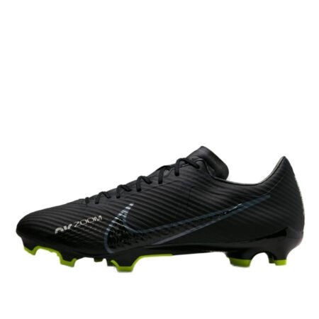Nike Zoom Mercurial Vapor 15 Academy MG 'Shadow Pack' DJ5631-001