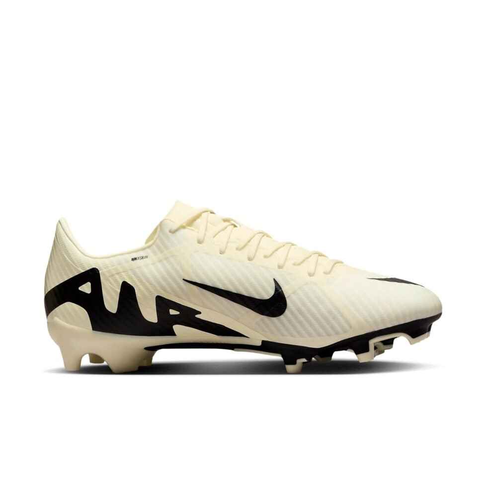 Nike Zoom Mercurial Vapor 15 Academy MG 'Mad Ready Pack' DJ5631-700 - Image 2