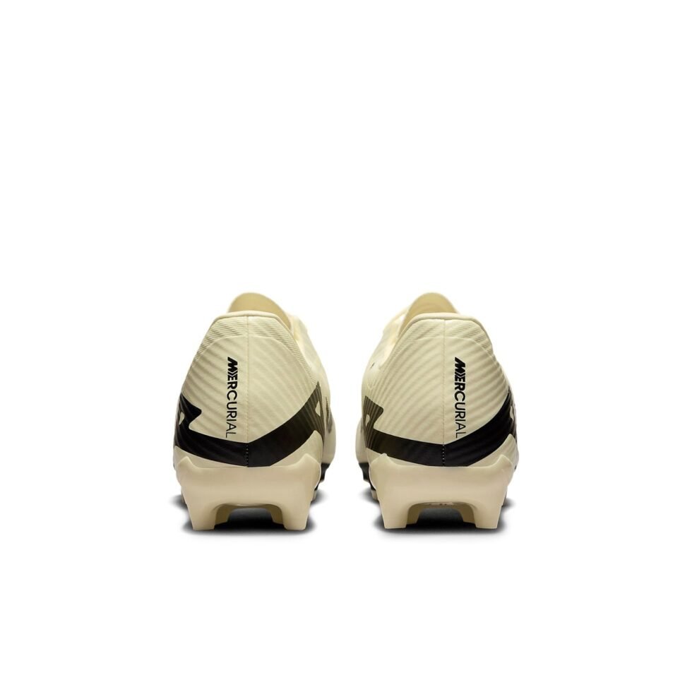 Nike Zoom Mercurial Vapor 15 Academy MG 'Mad Ready Pack' DJ5631-700 - Image 5
