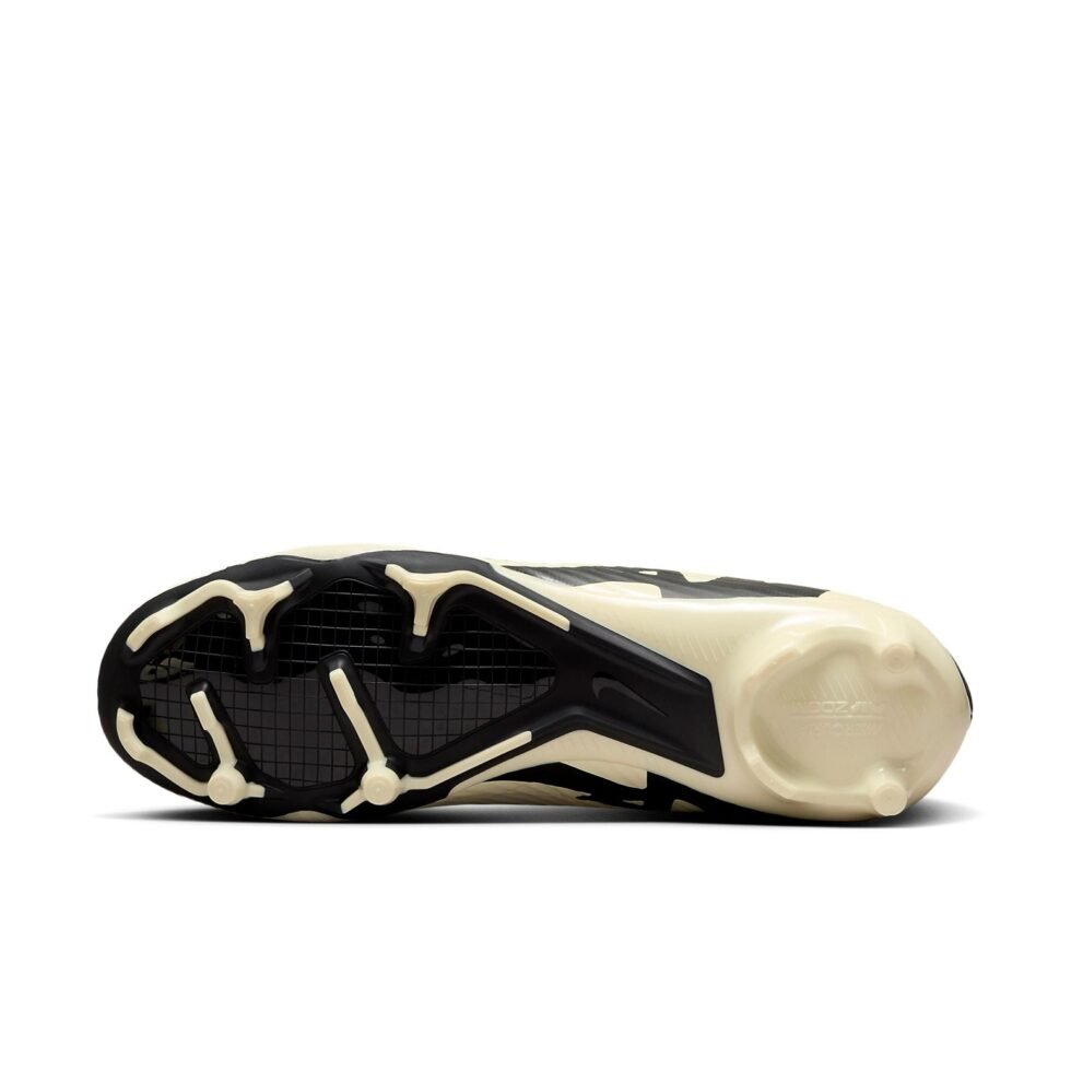 Nike Zoom Mercurial Vapor 15 Academy MG 'Mad Ready Pack' DJ5631-700 - Image 6