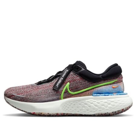 Nike ZoomX Invincible Run Flyknit 'Exeter Edition' DJ5923-900