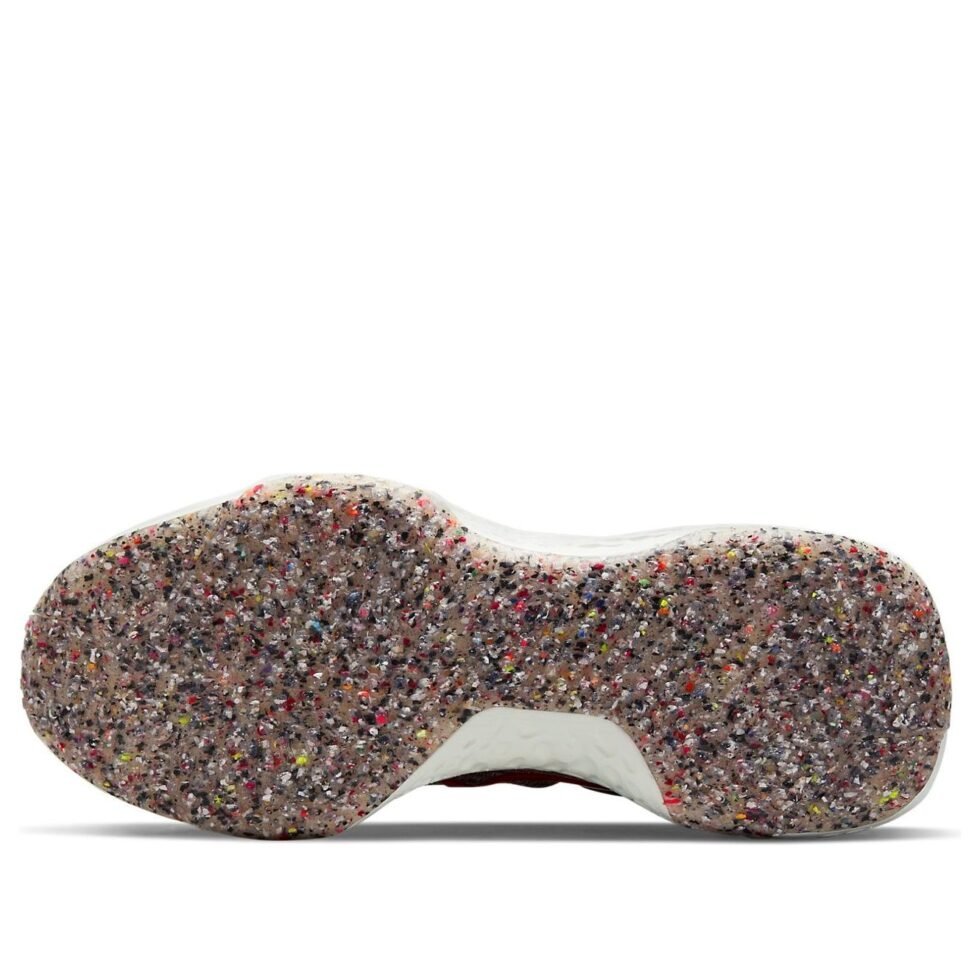 Nike ZoomX Invincible Run Flyknit 'Exeter Edition' DJ5923-900 - Image 6