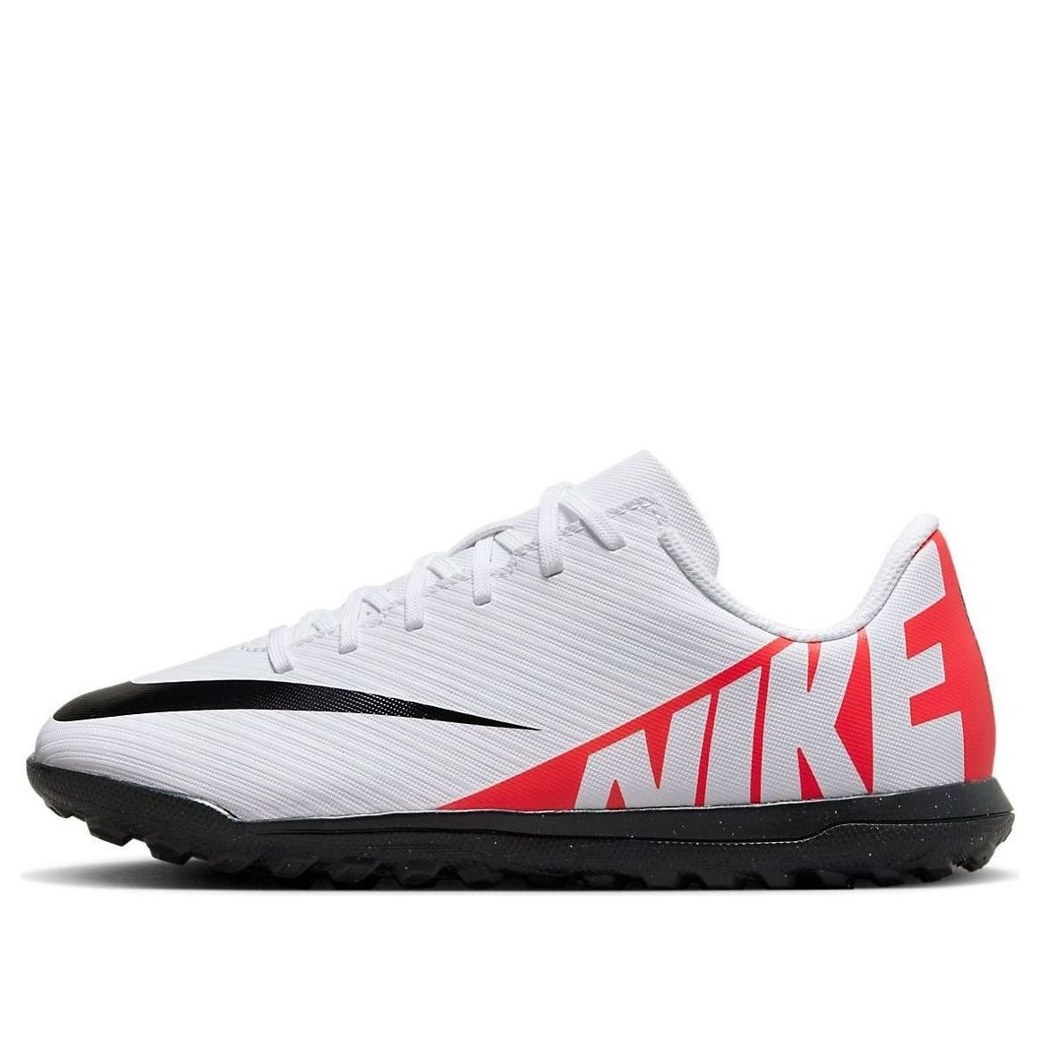 (GS) Nike Mercurial Vapor 15 Club TF 'Ready Pack' DJ5956-600