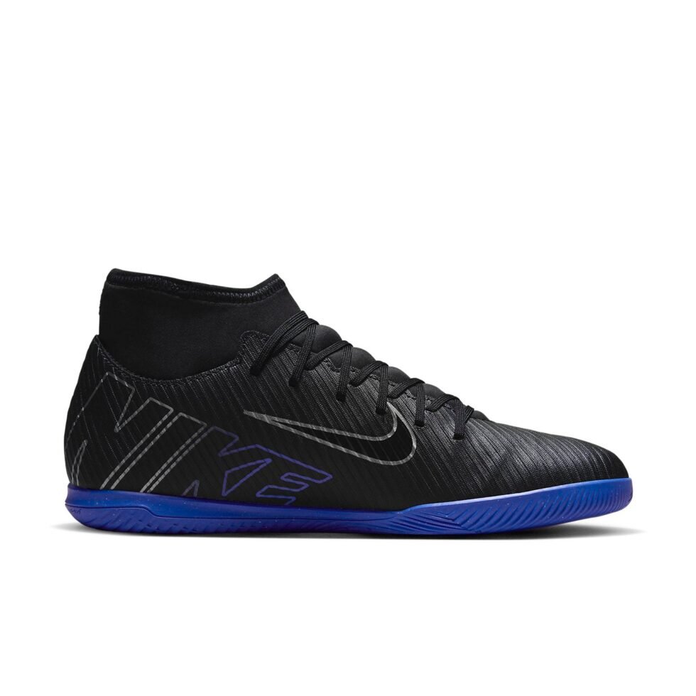 Nike Mercurial Superfly 9 Club IC 'Shadow Pack' DJ5962-040 - Image 2