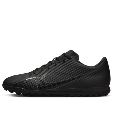 Nike Mercurial Vapor 15 Club TF 'Shadow Pack' DJ5968-001