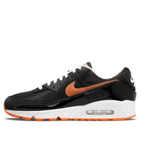 Nike Air Max 90 'Football' DJ5981-001