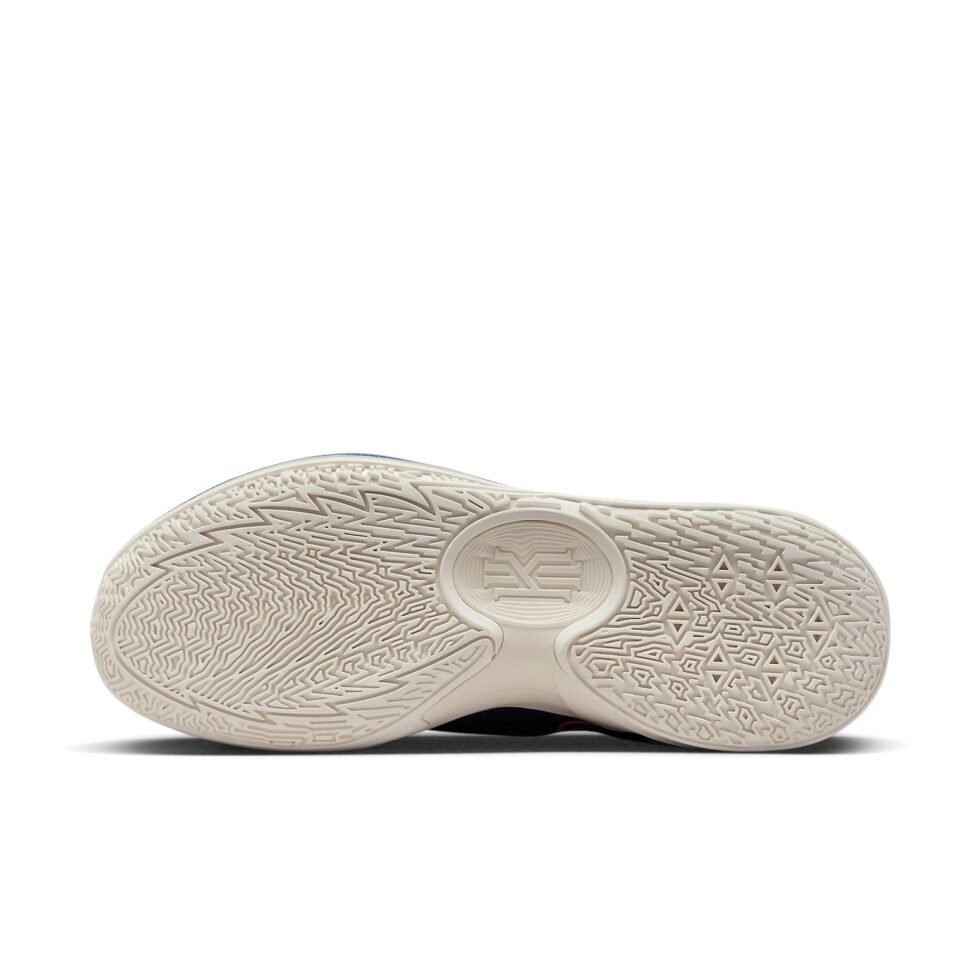 Nike Kyrie Low 5 'Precious Stones' DJ6012-400 - Image 6