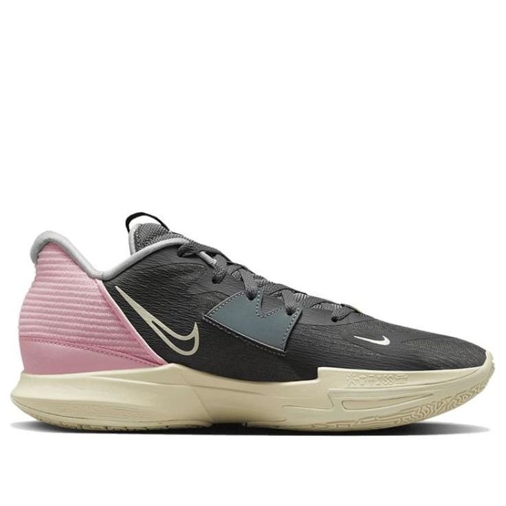Nike Kyrie Low 5 EP DJ6014-005 - Image 2