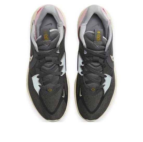 Nike Kyrie Low 5 EP DJ6014-005 - Image 3