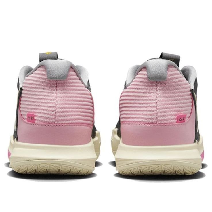 Nike Kyrie Low 5 EP DJ6014-005 - Image 4