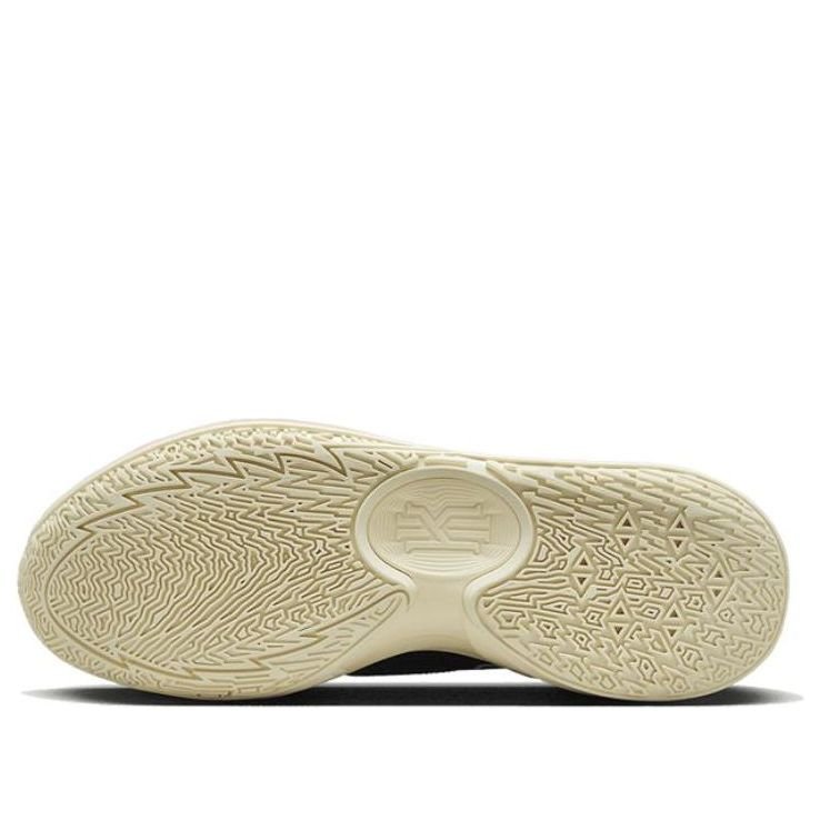 Nike Kyrie Low 5 EP DJ6014-005 - Image 5