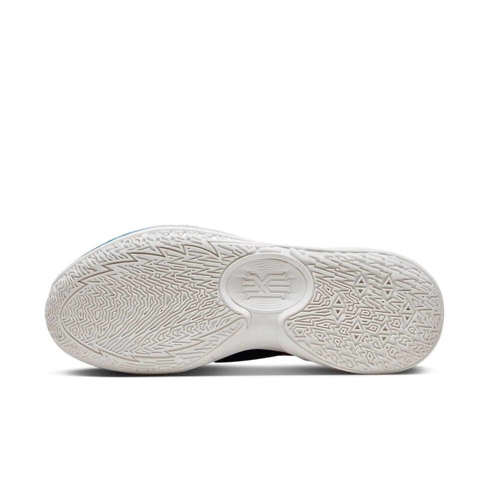 Nike Kyrie Low 5 EP 'Precious Stones' DJ6014-400 - Image 6