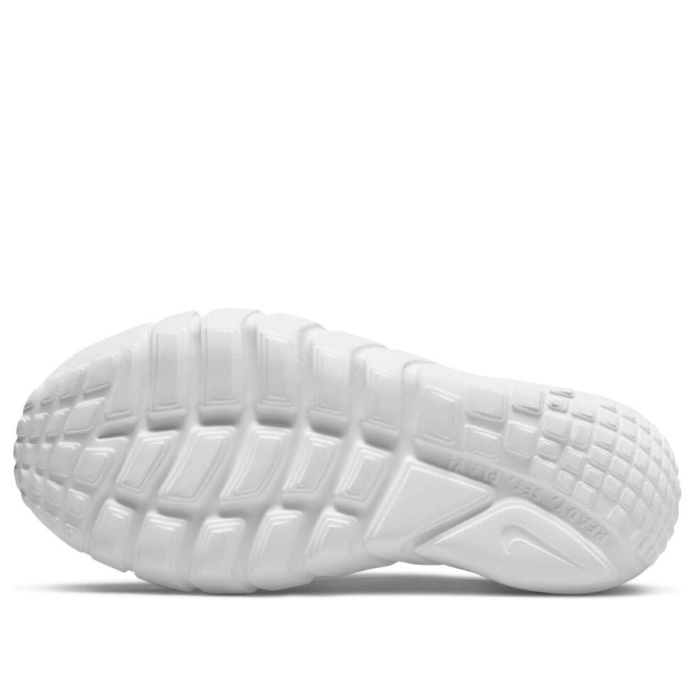 (GS) Nike Flex Runner 2 'Pink Foam' DJ6038-600 - Image 6