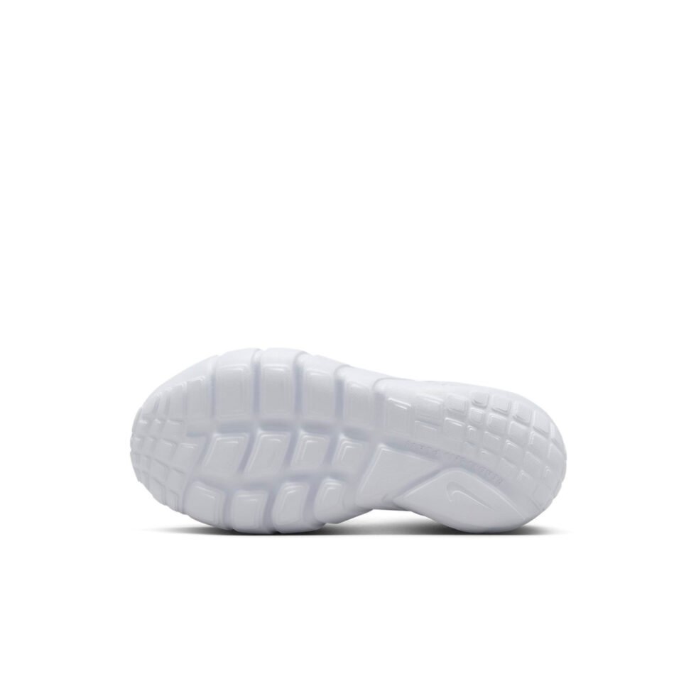 (PS) Nike Flex Runner 2 'Grey Light Armory Blue' DJ6040-010 - Image 6
