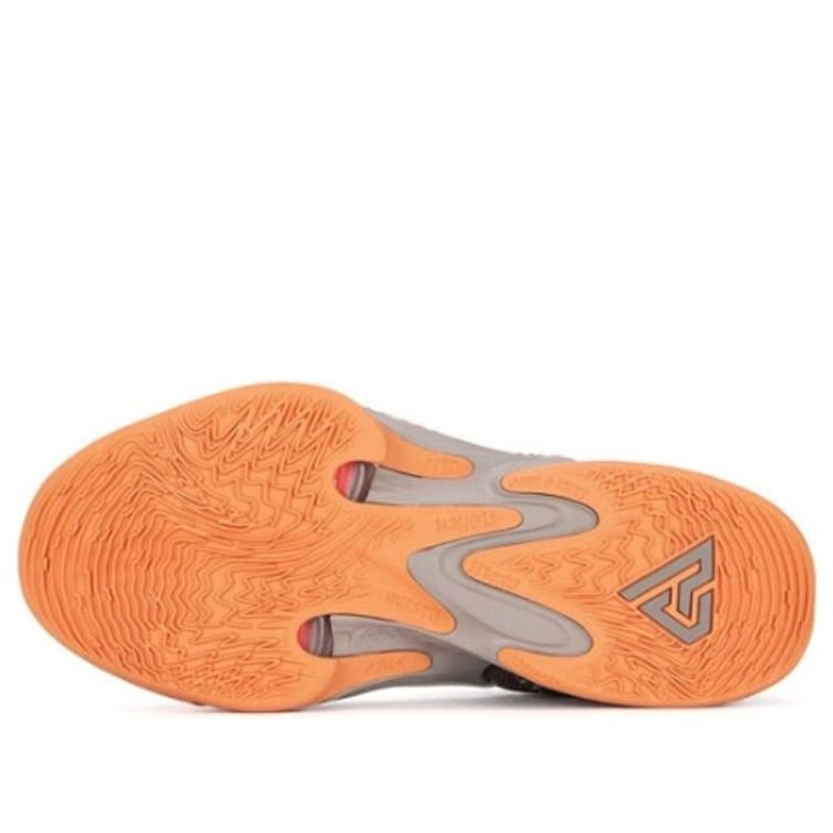 Nike Zoom Freak 4 EP 'Letter Bro' DJ6148-003 - Image 5