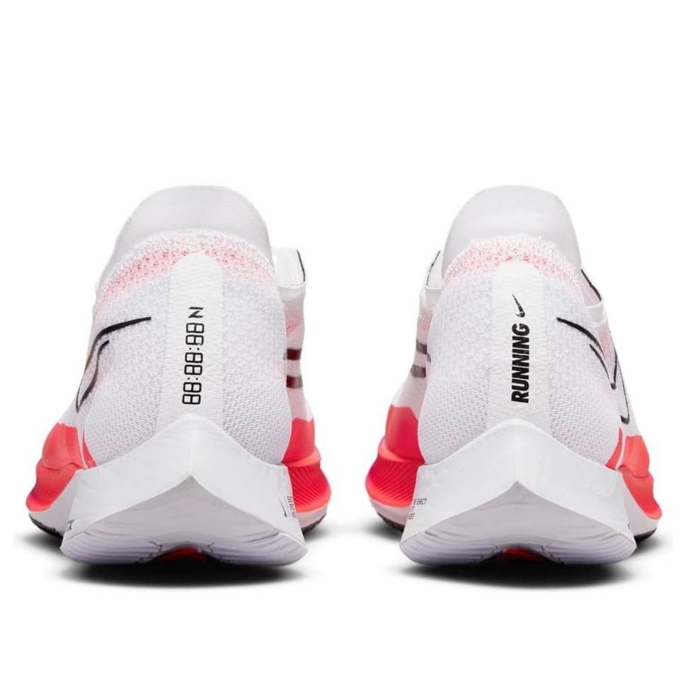 Nike ZoomX Streakfly 'Whtie' DJ6566-100 - Image 5