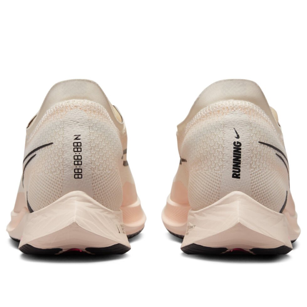 Nike ZoomX Streakfly 'Pale Ivory Guava Ice' DJ6566-105 - Image 3