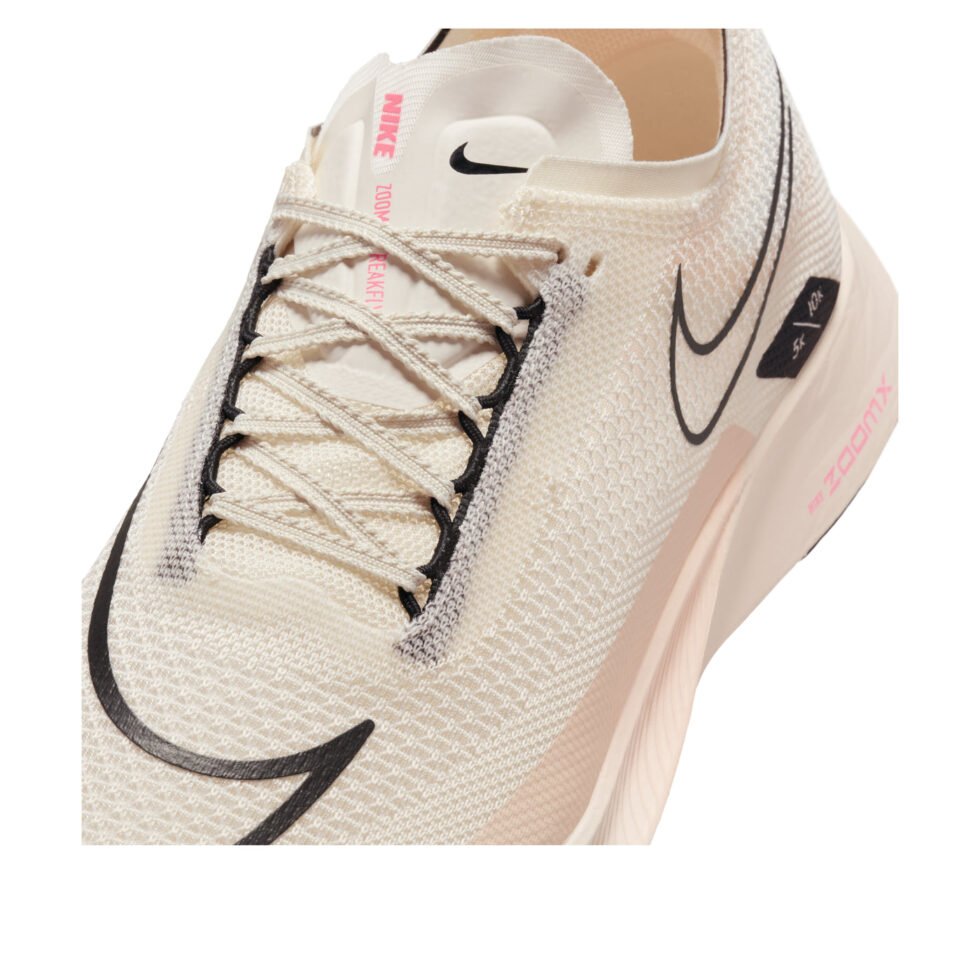 Nike ZoomX Streakfly 'Pale Ivory Guava Ice' DJ6566-105 - Image 5